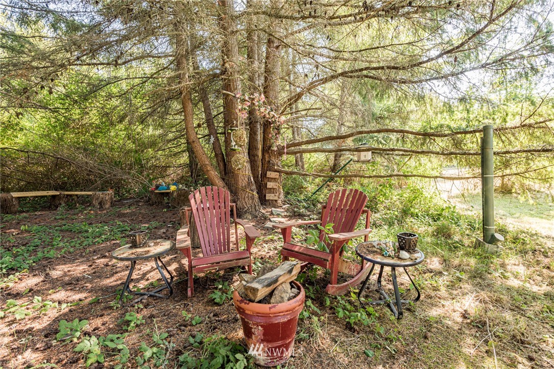 176 Chambers Road Port Angeles, WA 98362 - Photo 39 of 39