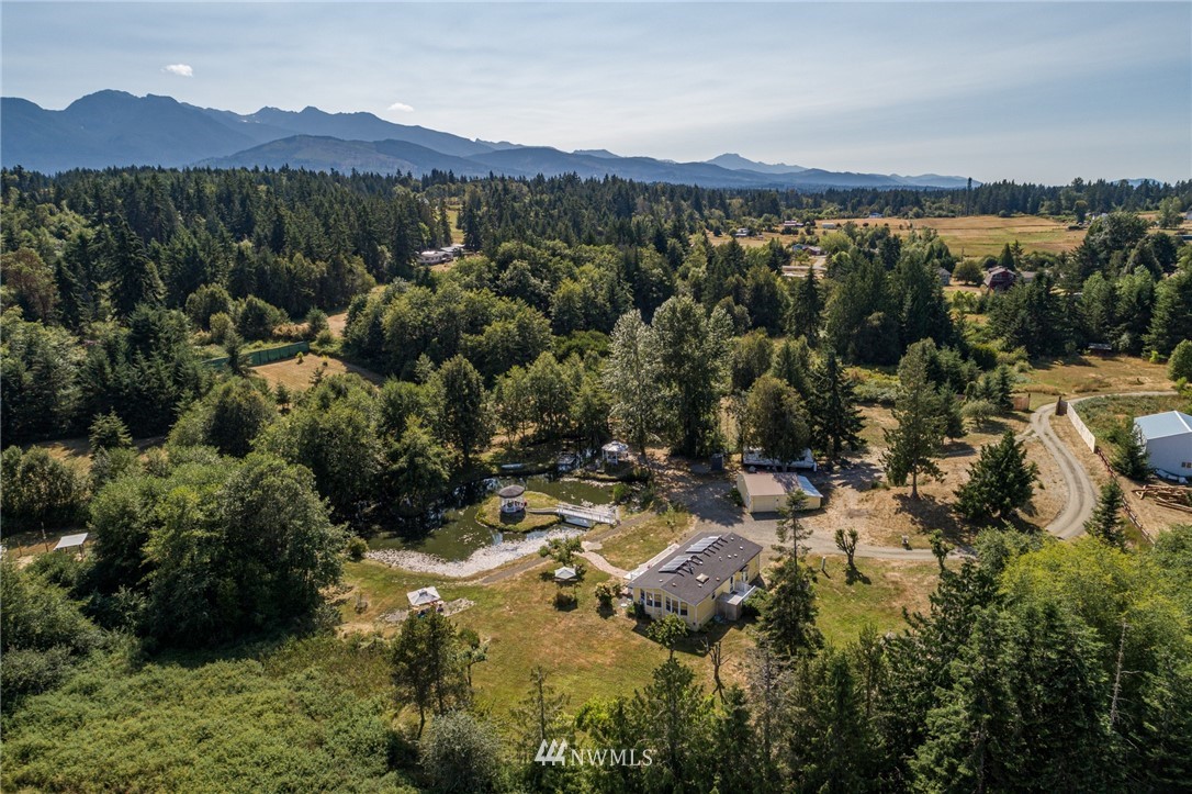 176 Chambers Road Port Angeles, WA 98362 - Photo 6 of 39