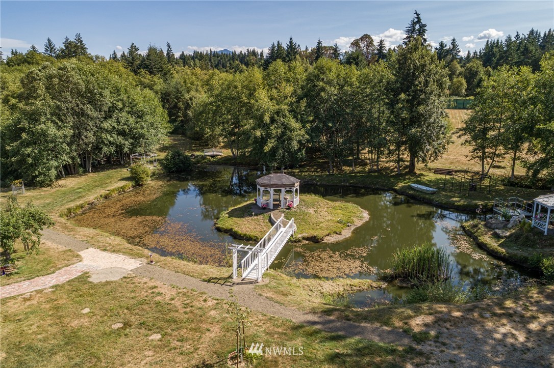 176 Chambers Road Port Angeles, WA 98362 - Photo 7 of 39