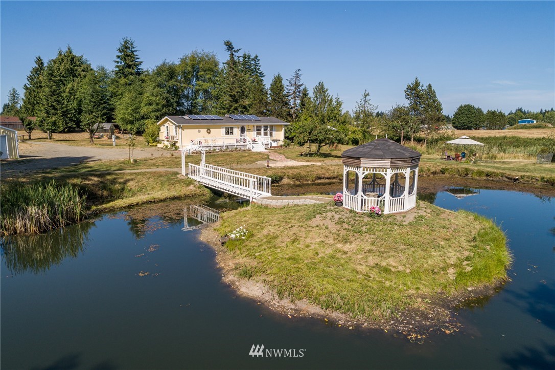 176 Chambers Road Port Angeles, WA 98362 - Photo 8 of 39