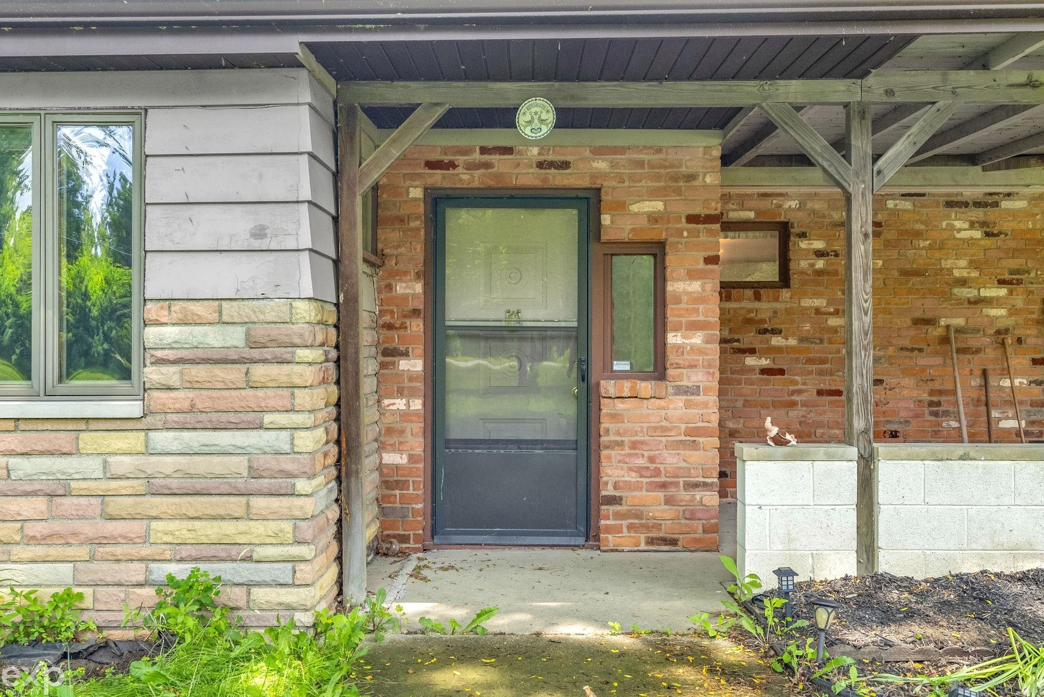 6406 Lapeer Road North Street, MI 48049 - Photo 8 of 45