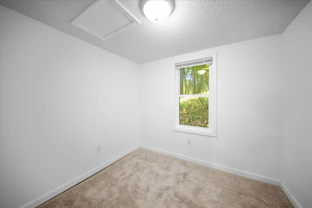 $119,900 | 7130 North Poplar Road, Free Soil, MI 49411