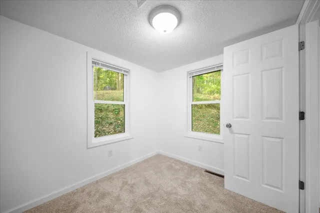 $119,900 | 7130 North Poplar Road, Free Soil, MI 49411