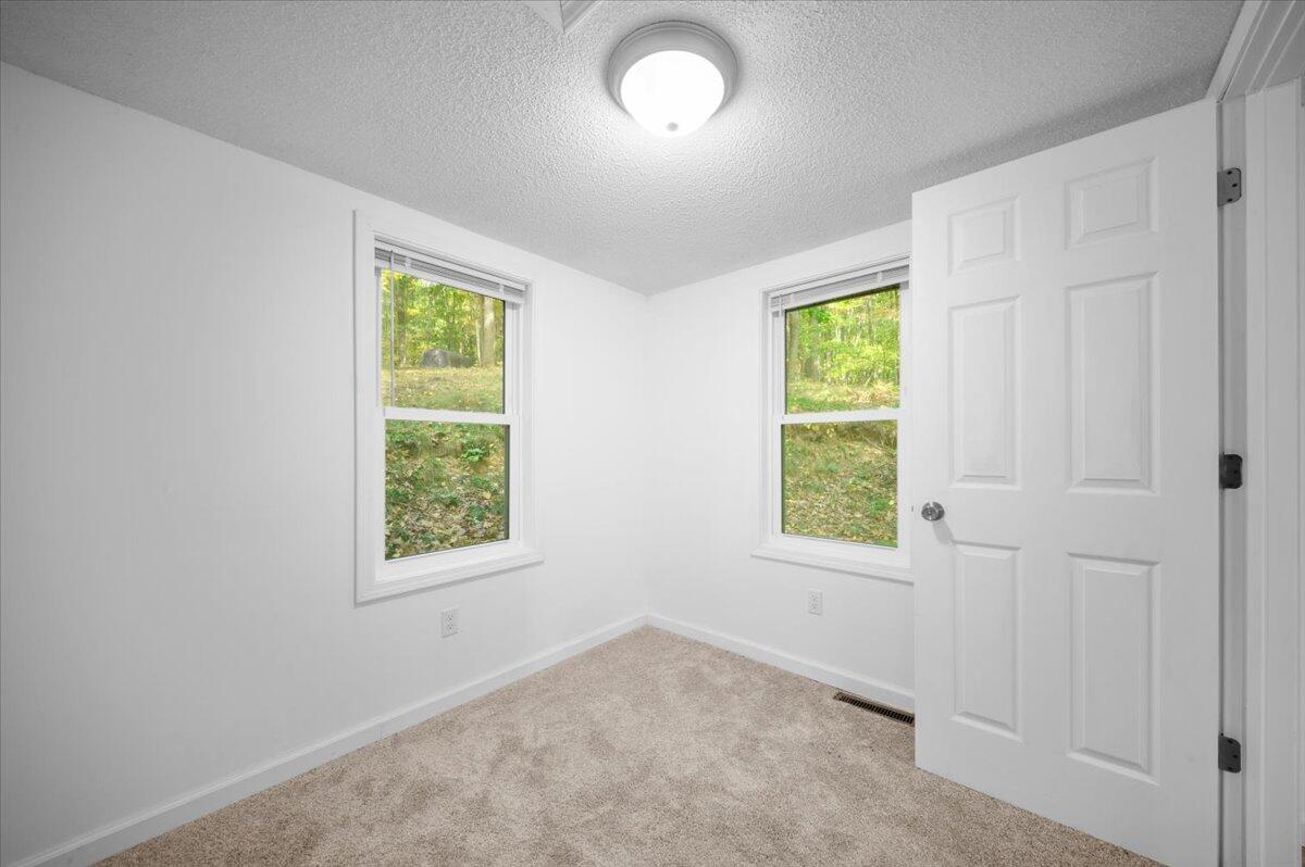 7130 North Poplar Road Free Soil, MI 49411 - Photo 12 of 30 12-DSC_4735