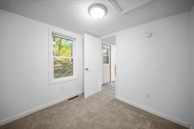 $119,900 | 7130 North Poplar Road, Free Soil, MI 49411