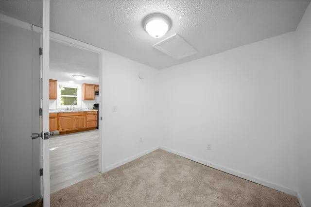 $119,900 | 7130 North Poplar Road, Free Soil, MI 49411