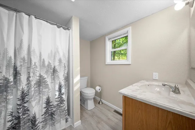 $119,900 | 7130 North Poplar Road, Free Soil, MI 49411