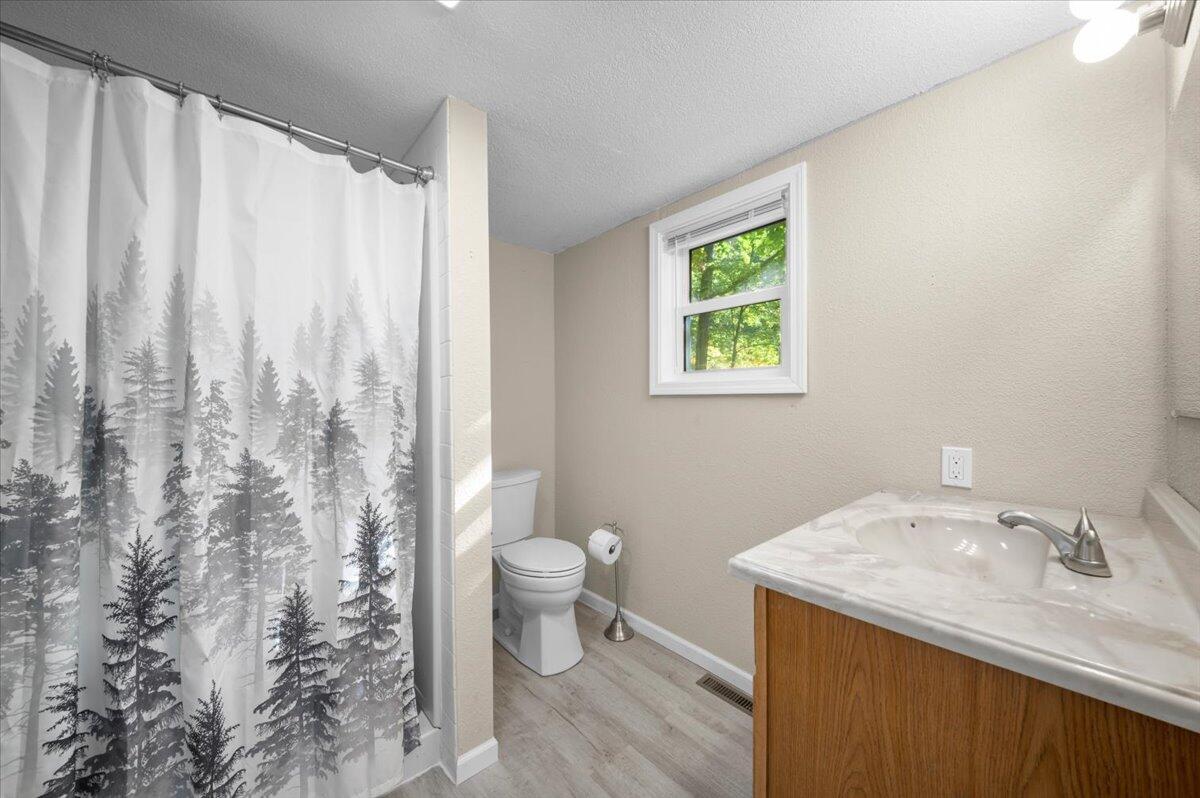 7130 North Poplar Road Free Soil, MI 49411 - Photo 15 of 30 15-DSC_4750