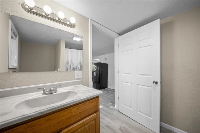 $119,900 | 7130 North Poplar Road, Free Soil, MI 49411