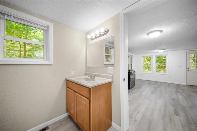 $119,900 | 7130 North Poplar Road, Free Soil, MI 49411