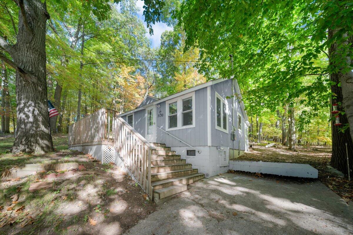 7130 North Poplar Road Free Soil, MI 49411 - Photo 18 of 30 18-DSC_4836