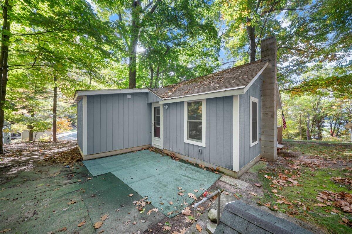 7130 North Poplar Road Free Soil, MI 49411 - Photo 19 of 30 19-DSC_4810