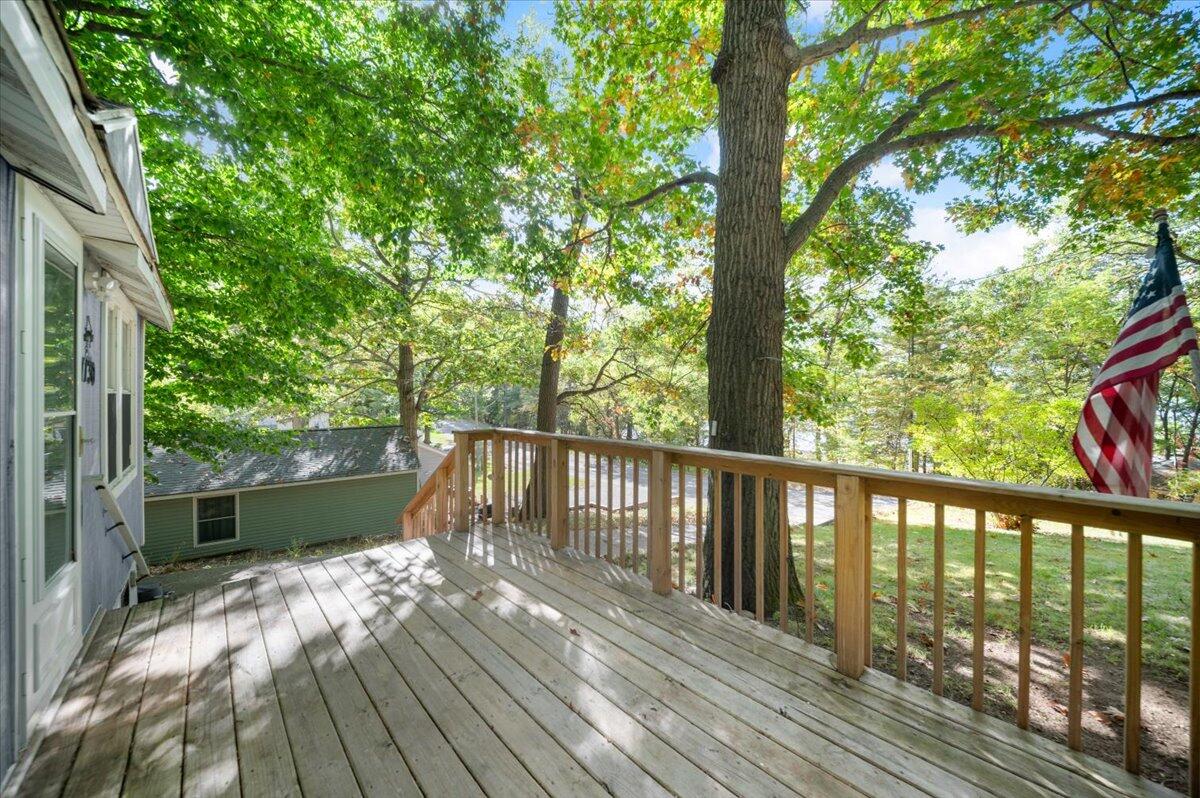 7130 North Poplar Road Free Soil, MI 49411 - Photo 21 of 30 21-DSC_4841