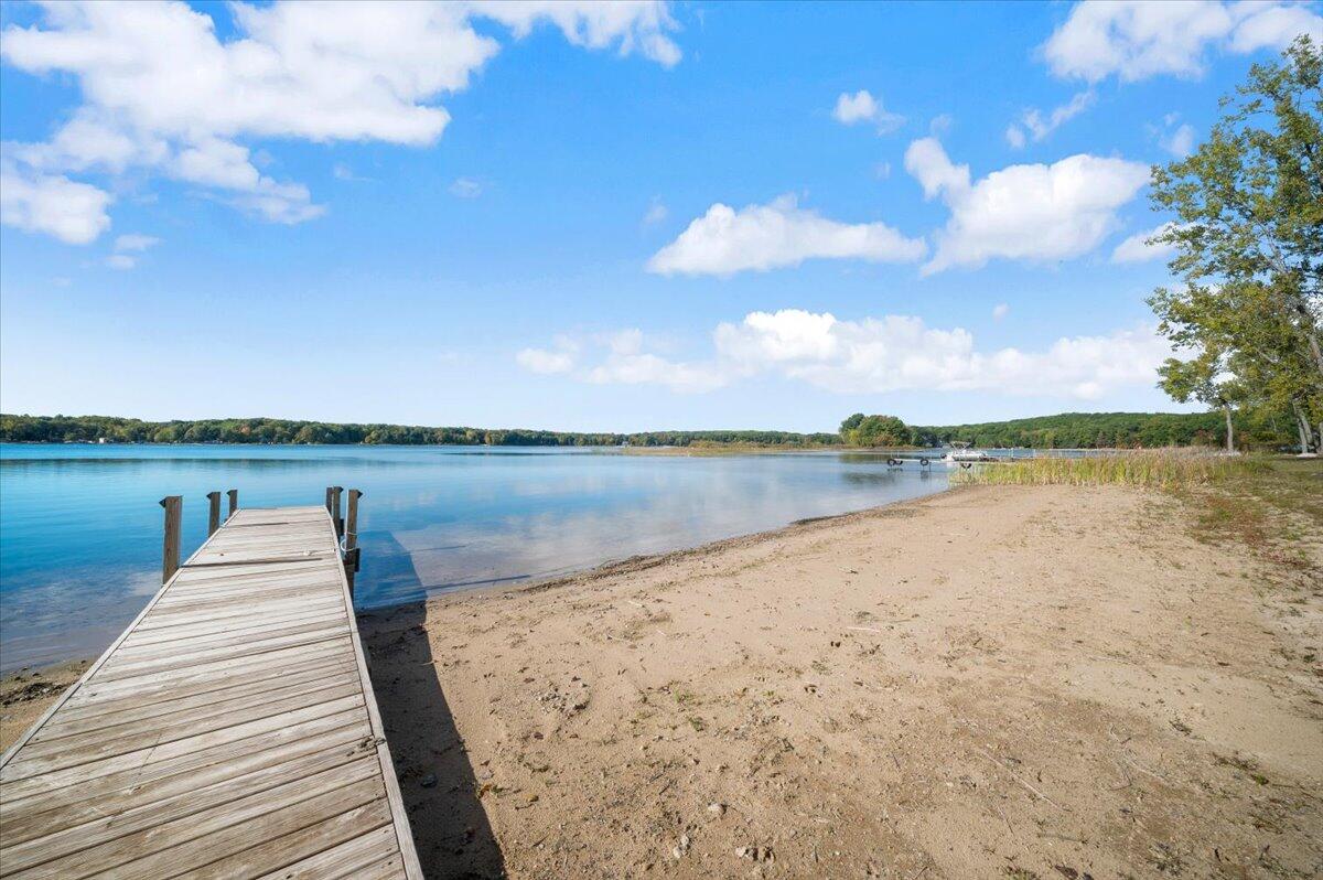 7130 North Poplar Road Free Soil, MI 49411 - Photo 23 of 30 23-DSC_4714