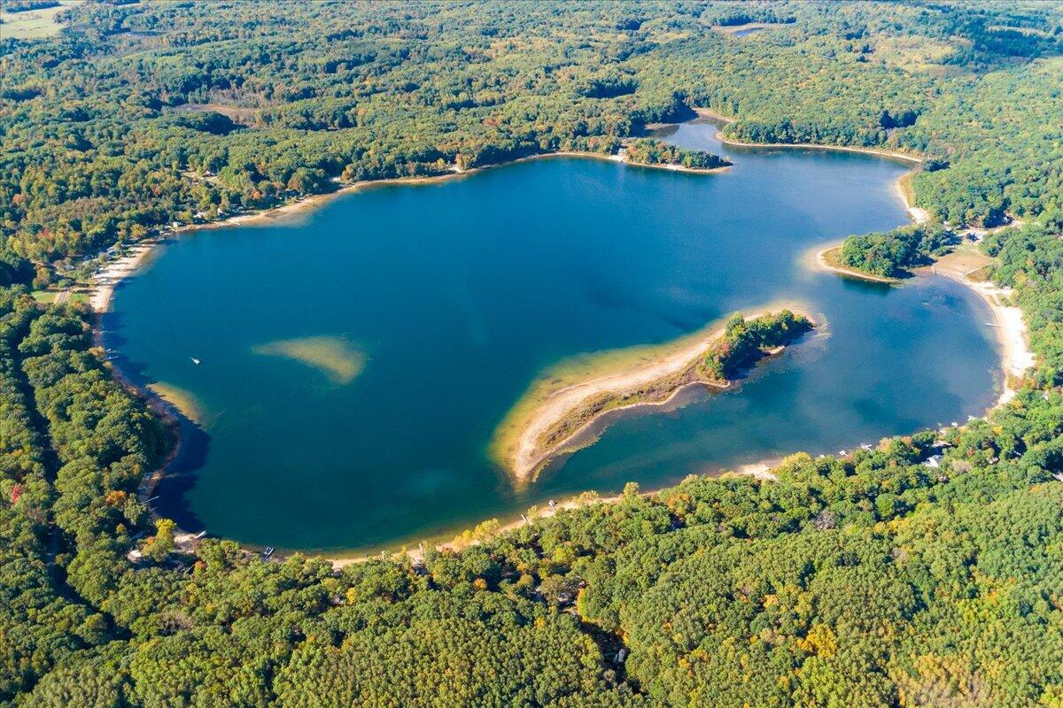 7130 North Poplar Road Free Soil, MI 49411 - Photo 26 of 30 26-DJI_0335