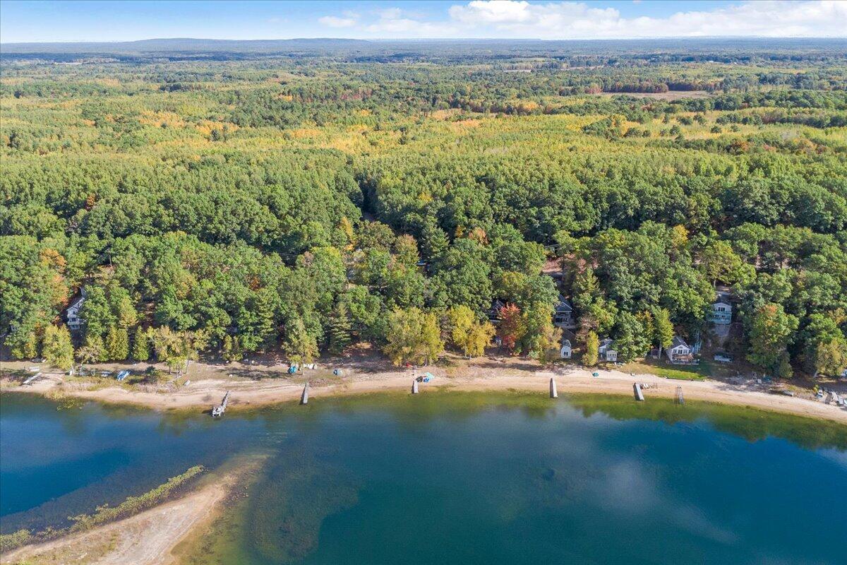 7130 North Poplar Road Free Soil, MI 49411 - Photo 27 of 30 27-DJI_0337