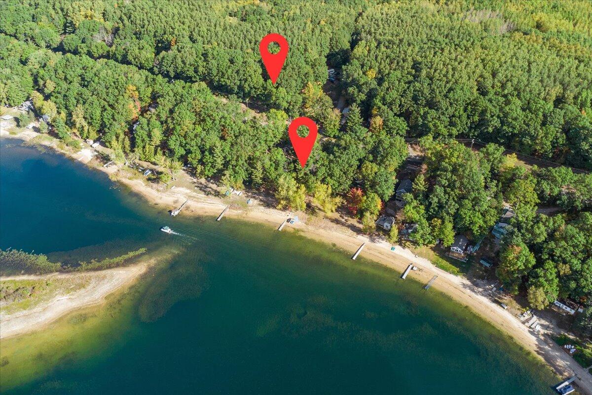 7130 North Poplar Road Free Soil, MI 49411 - Photo 29 of 30 29-DJI_0342_PINNED