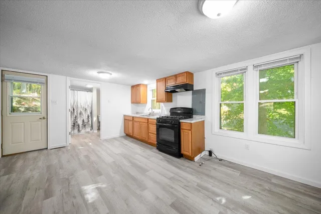 $119,900 | 7130 North Poplar Road, Free Soil, MI 49411