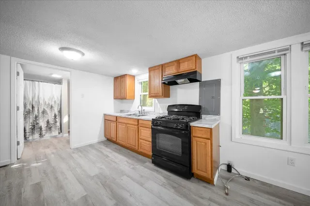 $119,900 | 7130 North Poplar Road, Free Soil, MI 49411