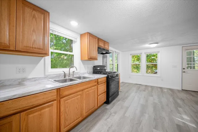 $119,900 | 7130 North Poplar Road, Free Soil, MI 49411