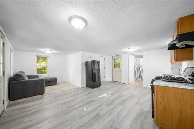 $119,900 | 7130 North Poplar Road, Free Soil, MI 49411