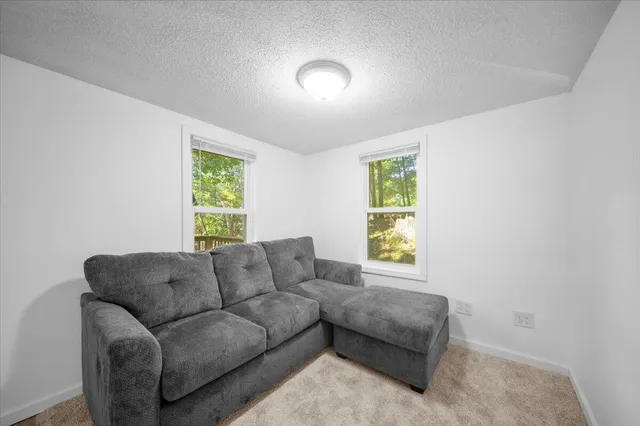 $119,900 | 7130 North Poplar Road, Free Soil, MI 49411