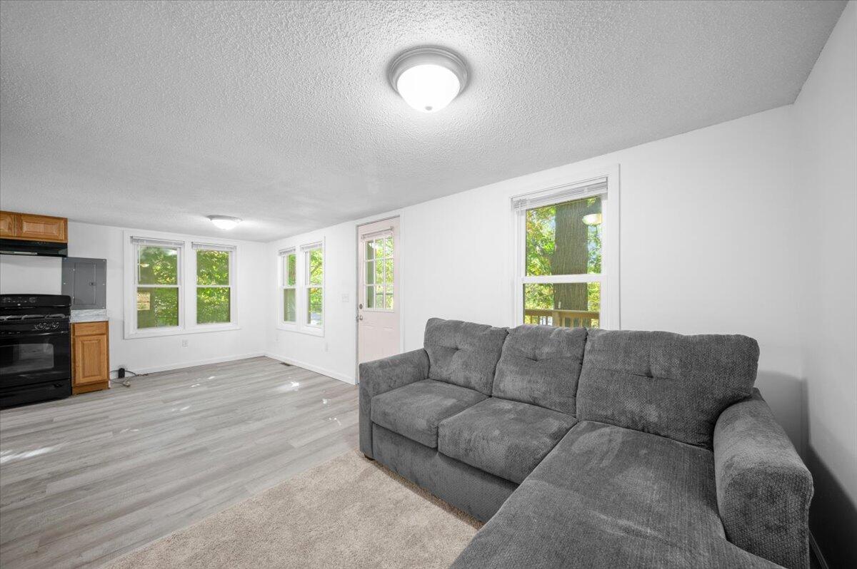 7130 North Poplar Road Free Soil, MI 49411 - Photo 10 of 30 10-DSC_4775