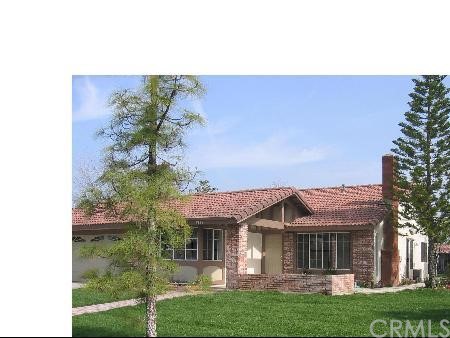 1237 Voltaire Drive Riverside, CA 92506 - Photo 1 of 1 Gallery Image 1