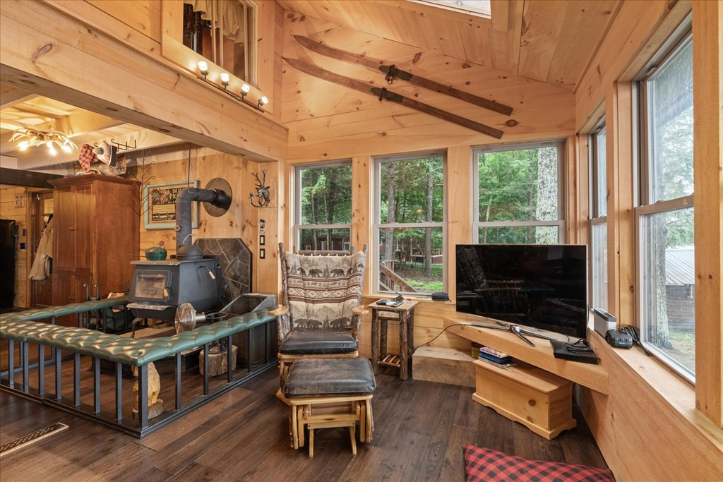 29 Kelley Road Inlet, NY 13360 - Photo 15 of 47 Gallery Image 15