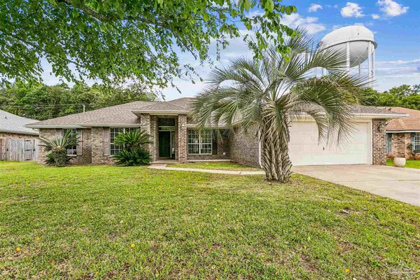 $330,000 | 5323 English Oak Drive, Pace, FL 32571