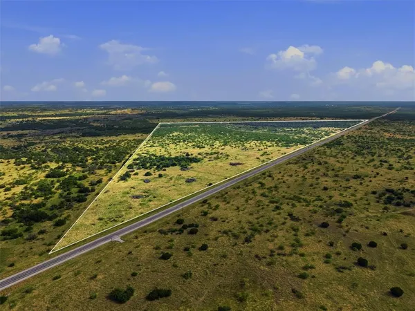 $3,493,000 | 16 Texas Highway 16, Strawn, TX 76475