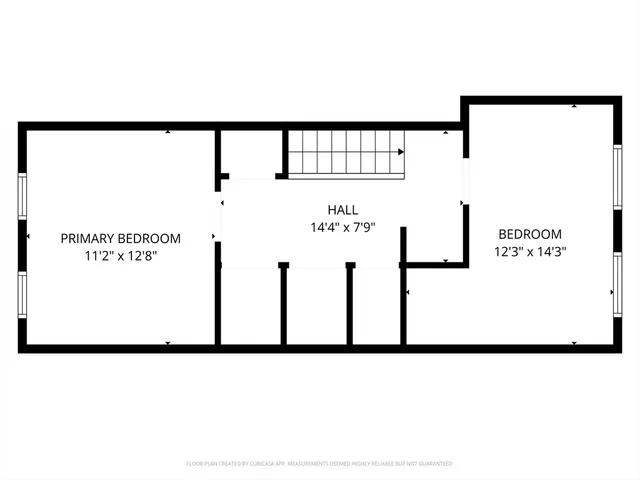 $975,000 | 209-211 Lake Shore Drive, Weymouth, MA 02189