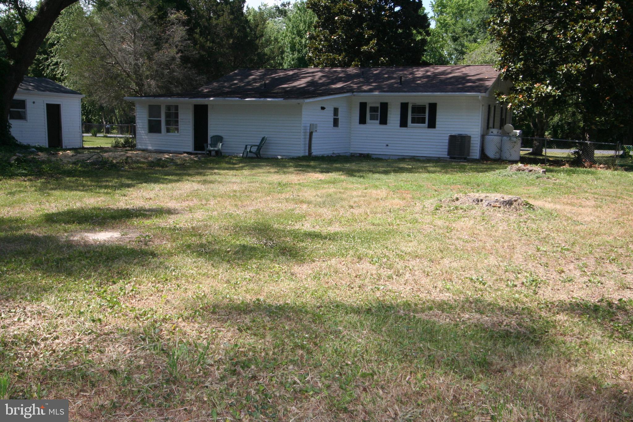 111 Utah Road Stevensville, MD 21666 - Photo 42 of 45