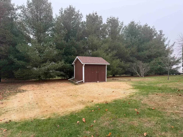 $174,900 | 13 South Stanton Street, Shannon, IL 61078