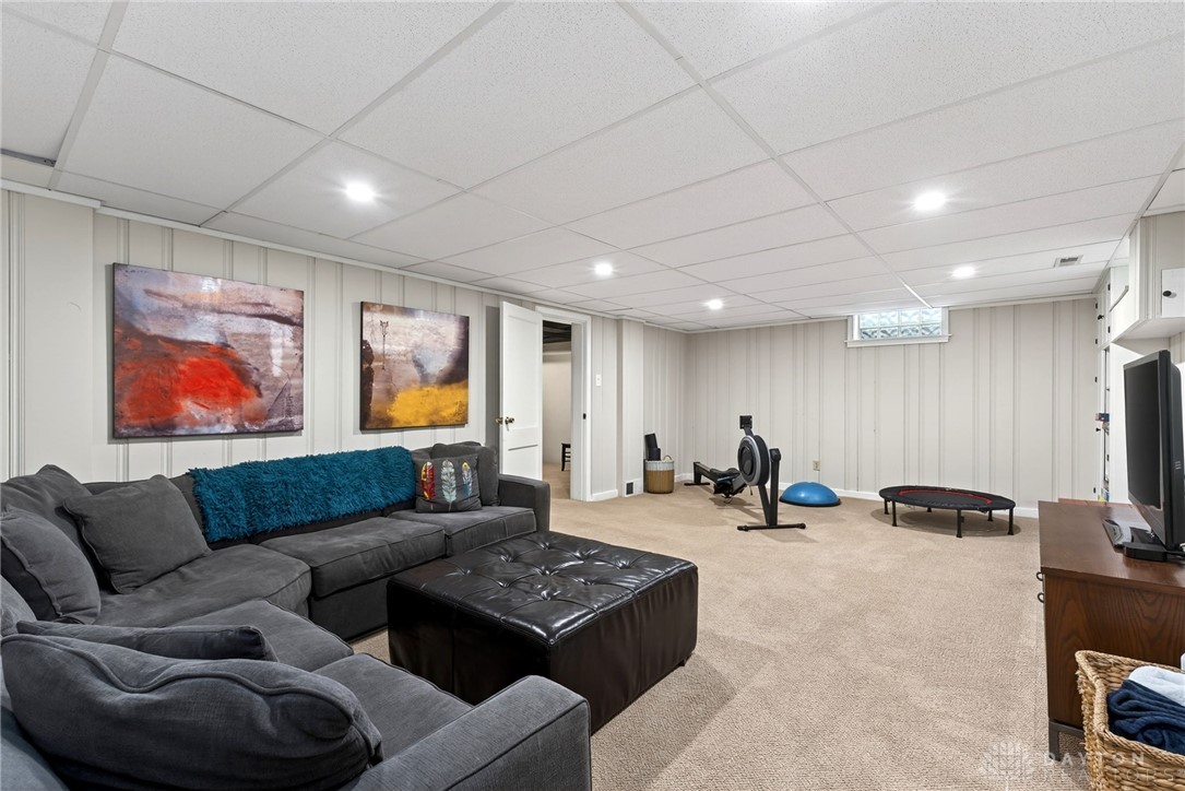 6480 Durban Road Dayton, OH 45459 - Photo 41 of 65 Gallery Image 41