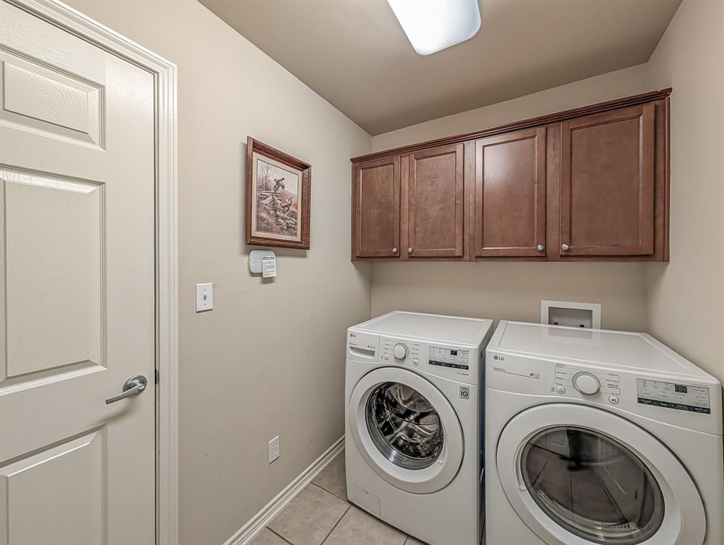 421 West Cumberland Road, Unit 601 Tyler, TX 75703 - Photo 20 of 26