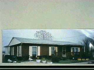 1657 Stephenson Mil Verona, KY 41092 - Photo 1 of 1 Gallery Image 1