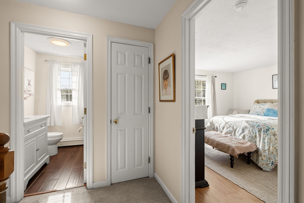725 Waverly Road, Unit 725 North Andover, MA 01845 - Photo 15 of 33 Gallery Image 15