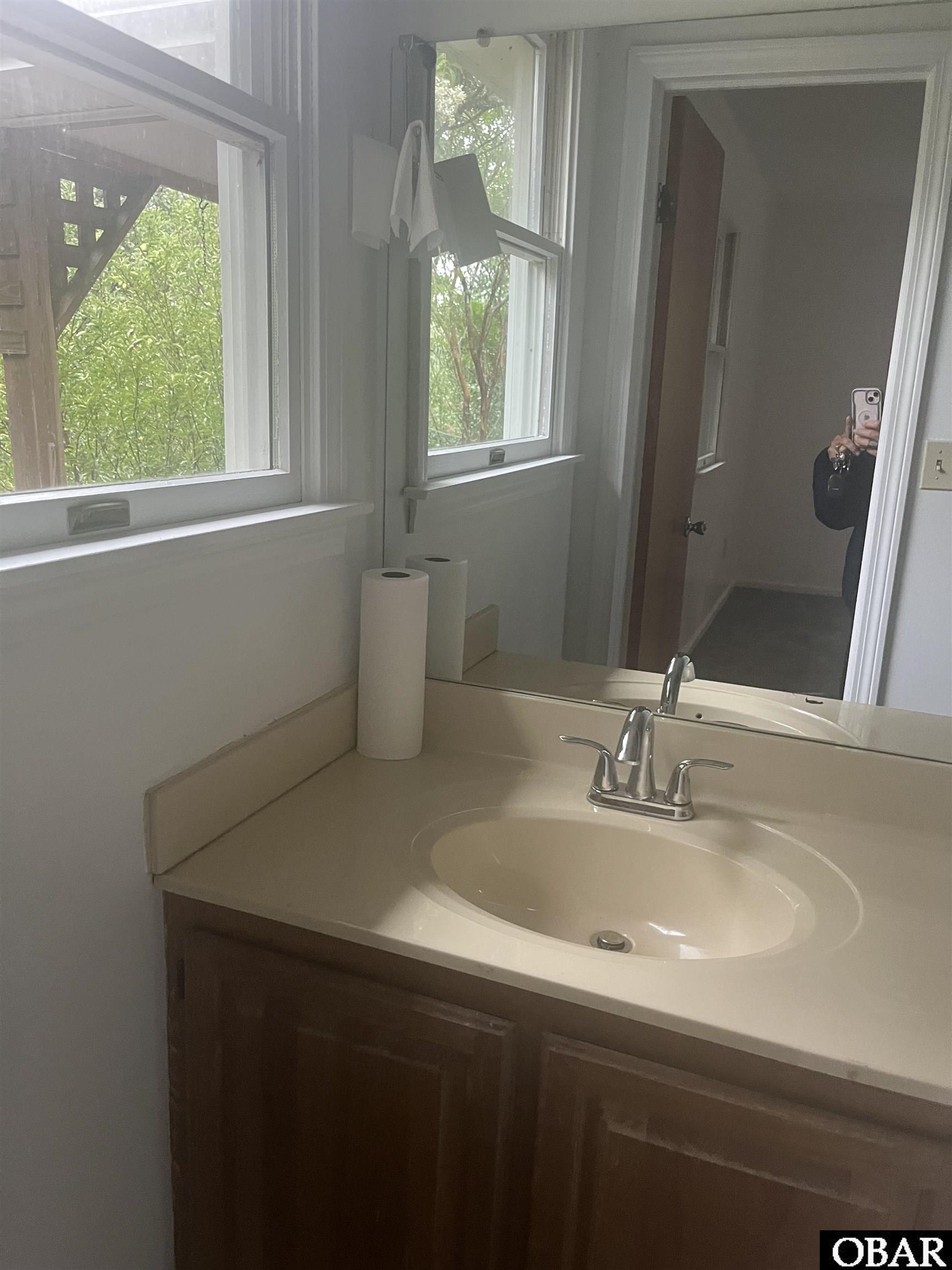 908 West Kitty Hawk Road Kitty Hawk, NC 27949 - Photo 19 of 27 Gallery Image 19