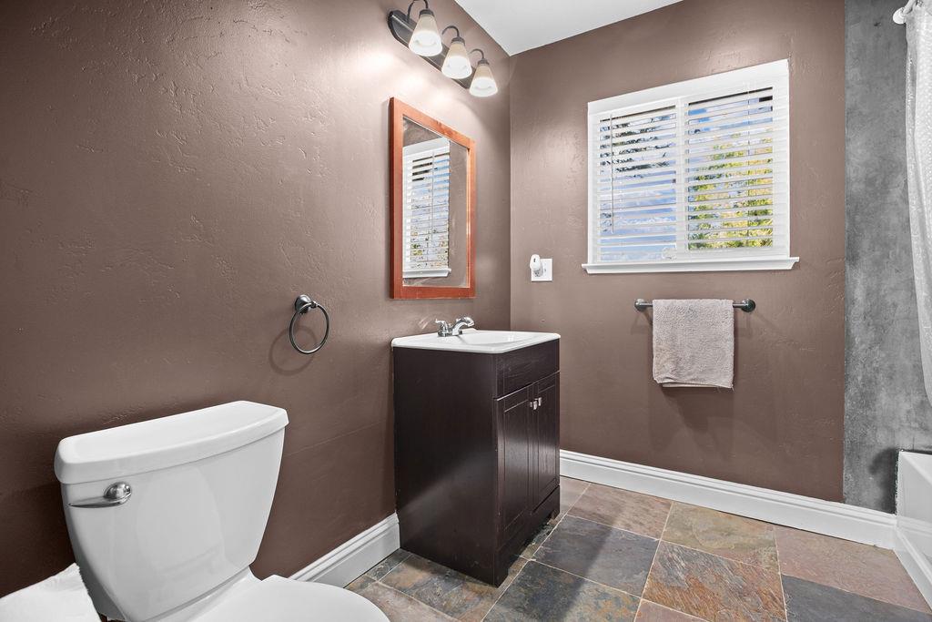 7091 Rickety Road Somerset, CA 95684 - Photo 33 of 41