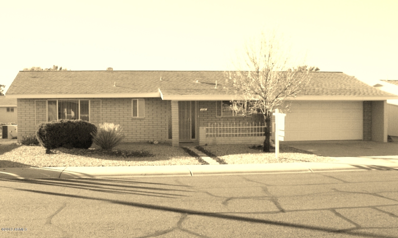 5843 East Colby Road Mesa, AZ 85205 - Photo 1 of 12 5843 E Colby