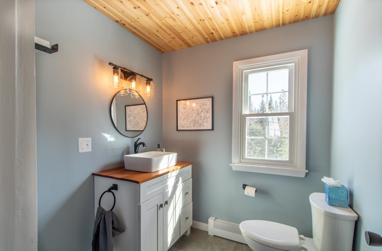 1716 Maple Hill Road Barton, VT 05822 - Photo 25 of 40