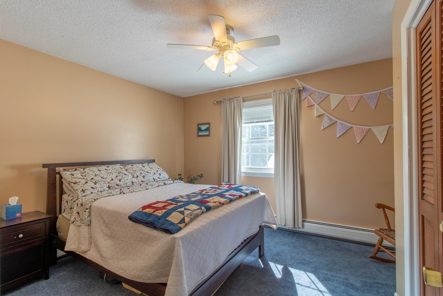 1716 Maple Hill Road Barton, VT 05822 - Photo 28 of 40