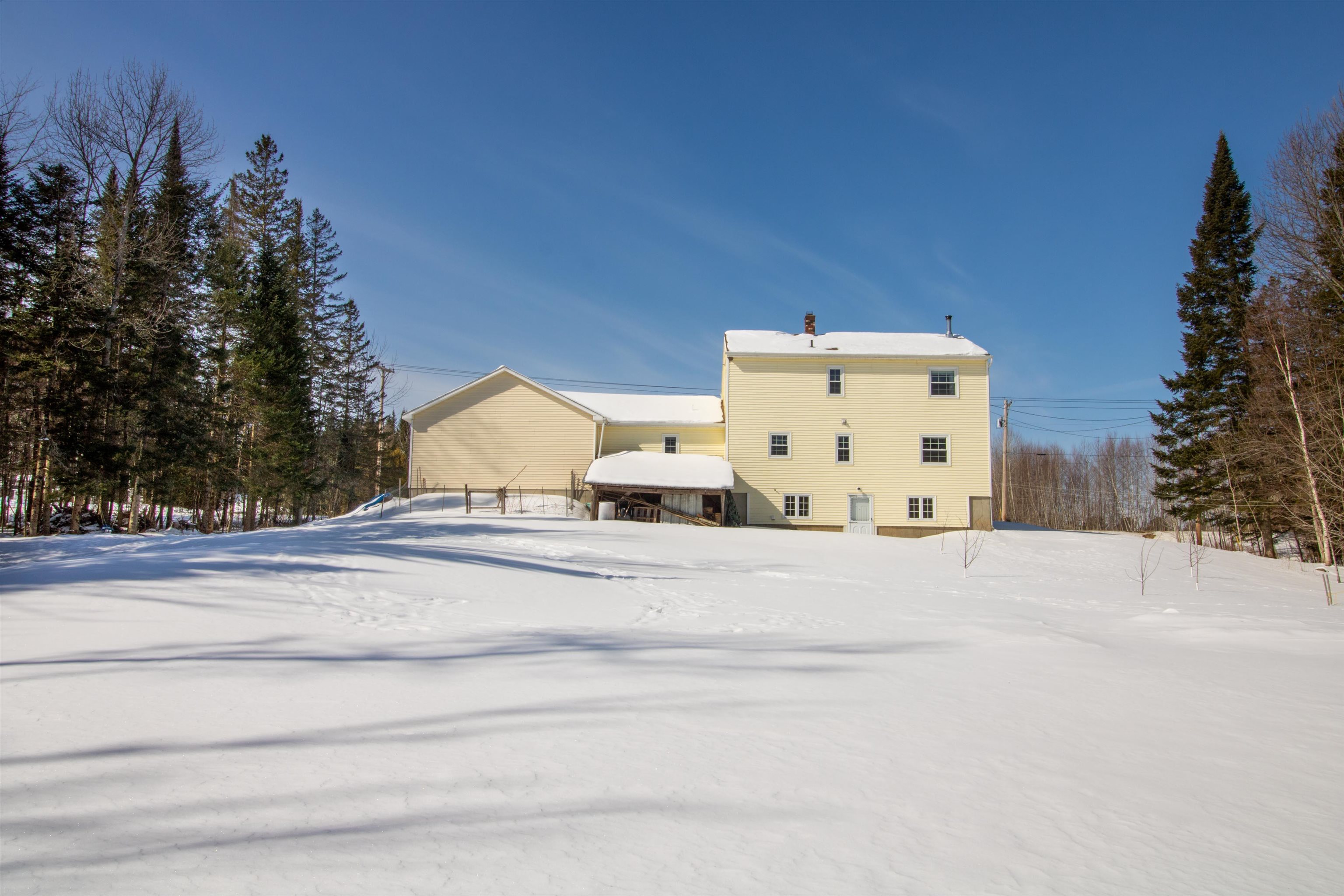 1716 Maple Hill Road Barton, VT 05822 - Photo 6 of 40