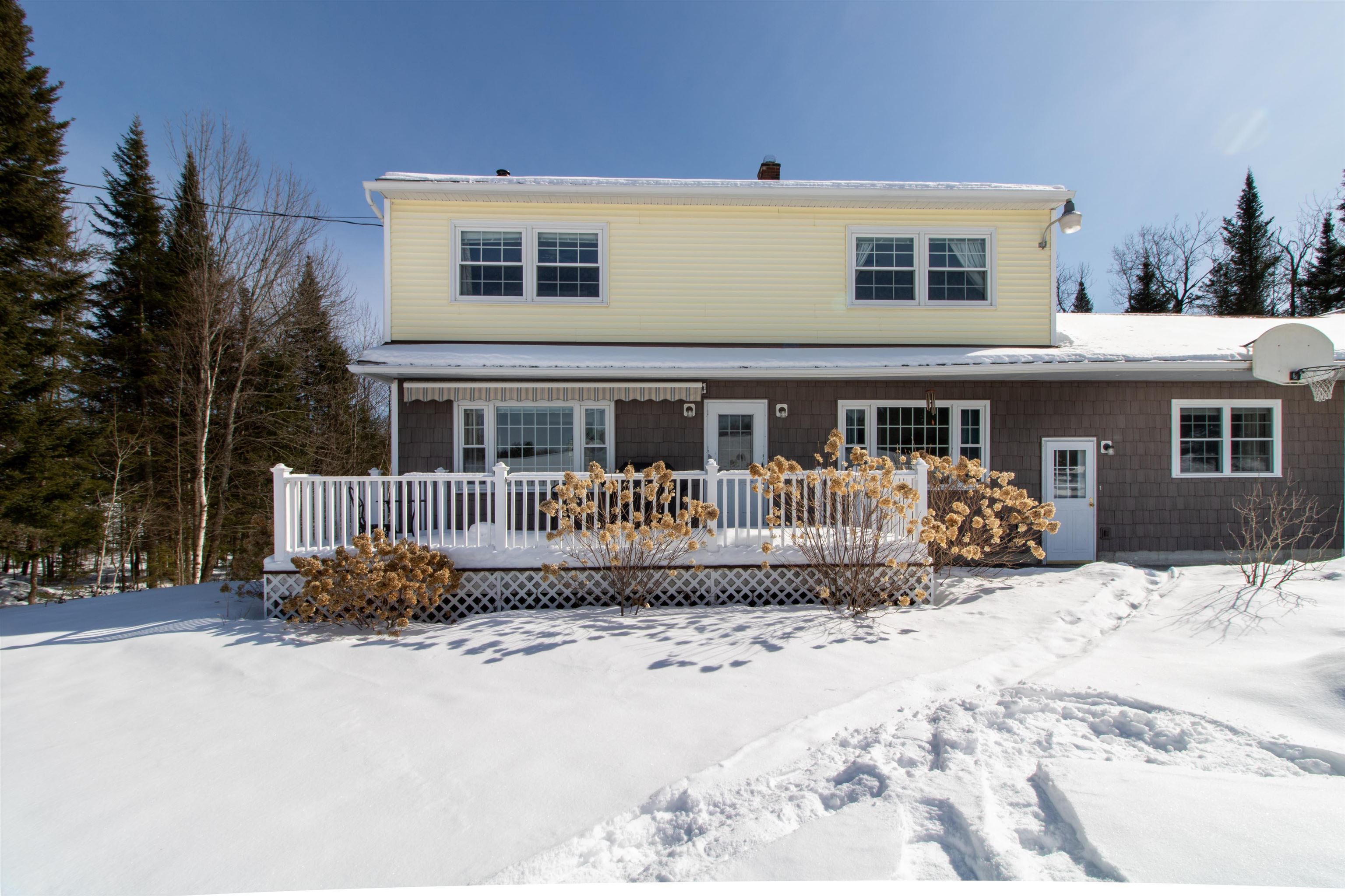 1716 Maple Hill Road Barton, VT 05822 - Photo 7 of 40