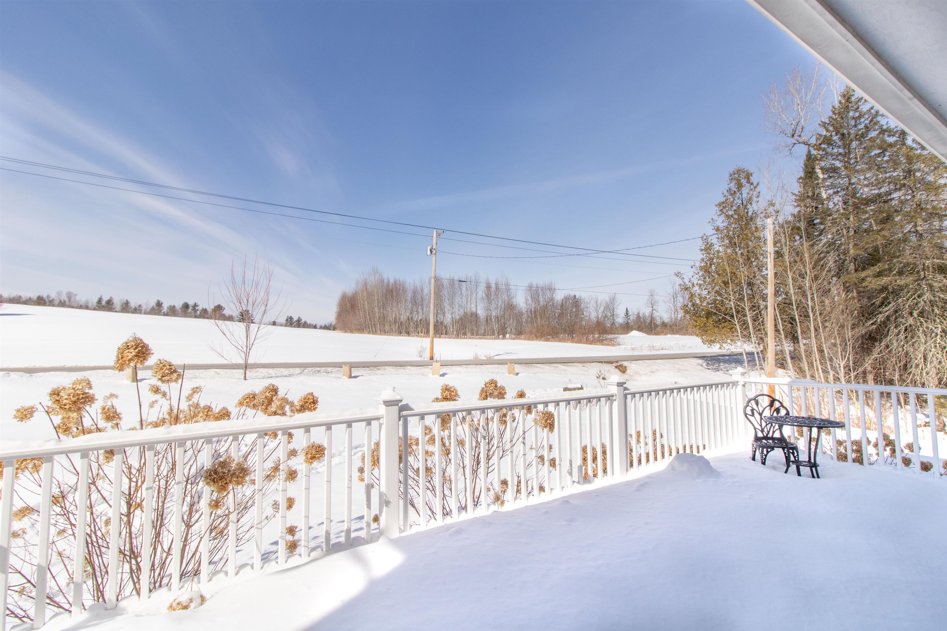 1716 Maple Hill Road Barton, VT 05822 - Photo 8 of 40