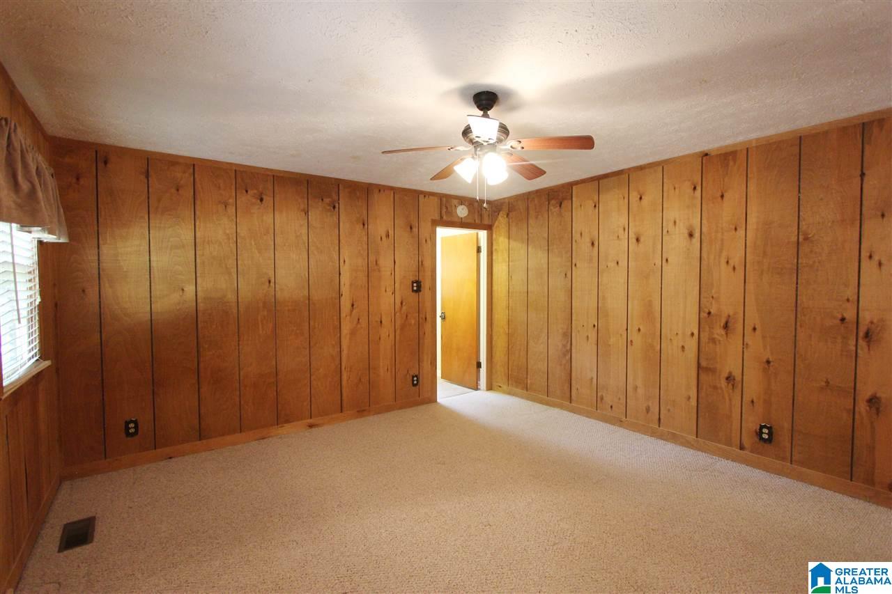 595 Old Coldwater Road Anniston, AL 36201 - Photo 12 of 50