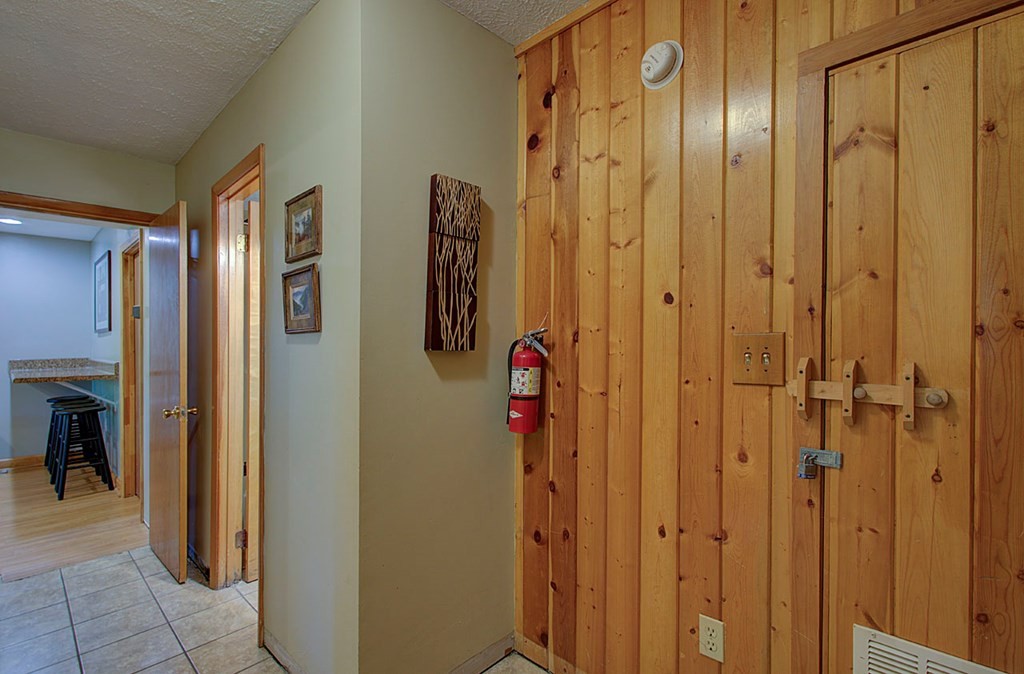 1708 Ridgecrest Drive, Unit BELLACASA Sevierville, TN 37876 - Photo 42 of 51 Gallery Image 42
