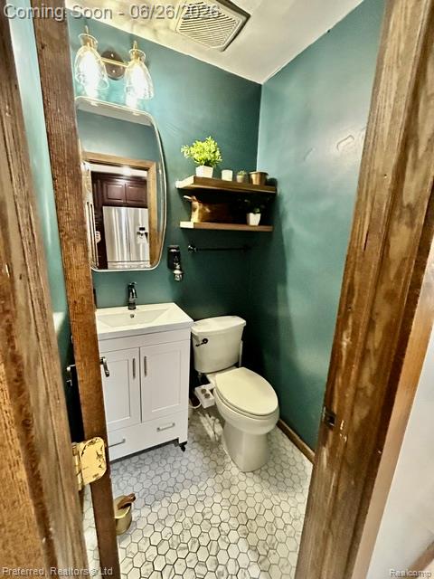 3121 Dexter Road Ann Arbor, MI 48103 - Photo 26 of 40