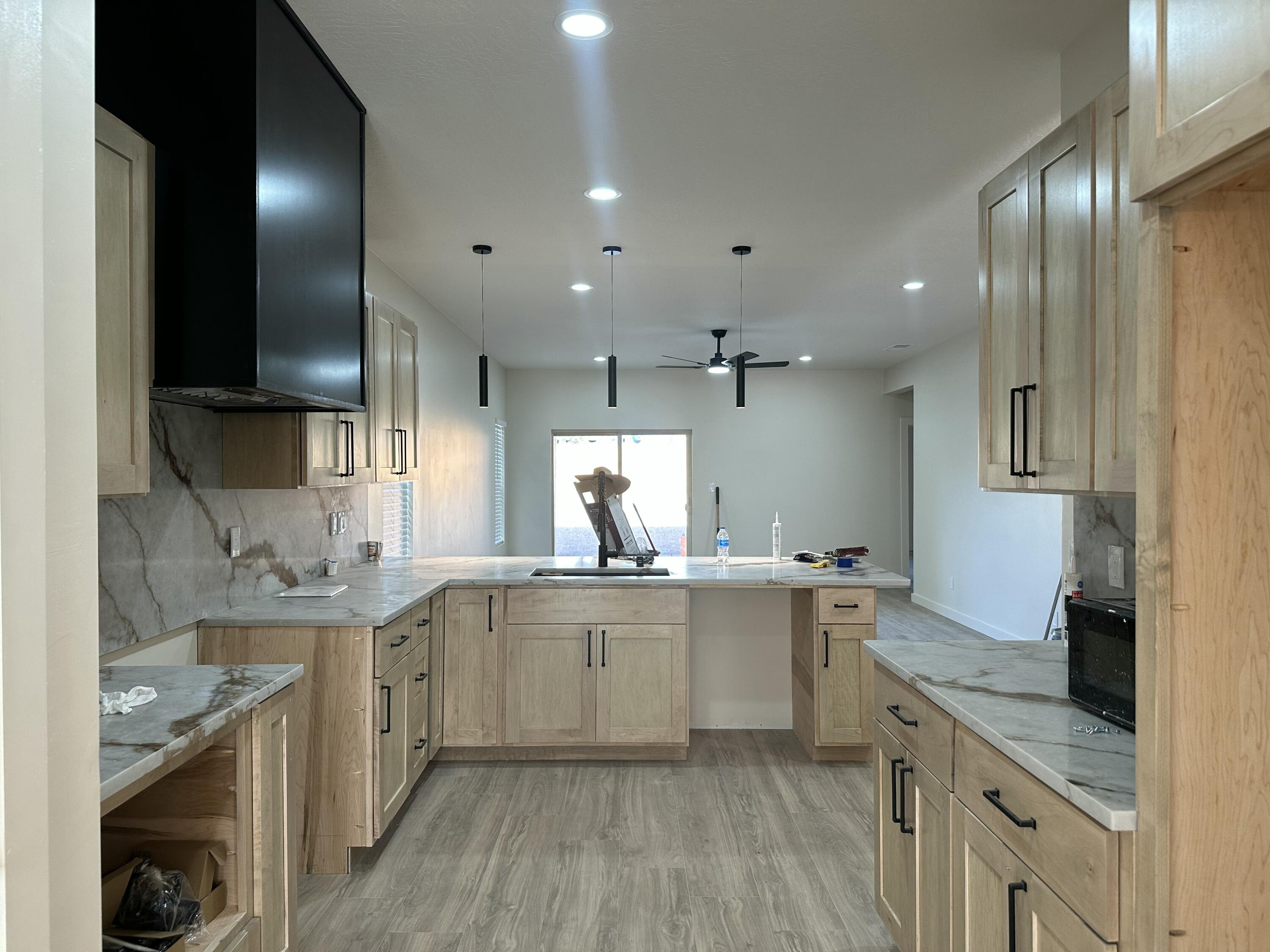 1510 John Street Albuquerque, NM 87102 - Photo 7 of 13 Gallery Image 7